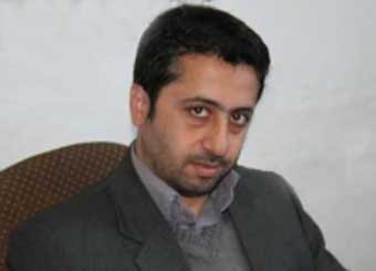 روحانی می تواند کلید حل مشکلات گلستان باشد